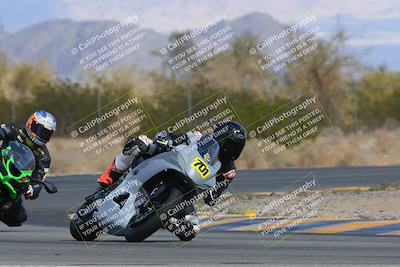 media/Feb-24-2023-Apex Assassins (Fri) [[1dfdb28110]]/Racer 2/Session 3 (Turn 7)/